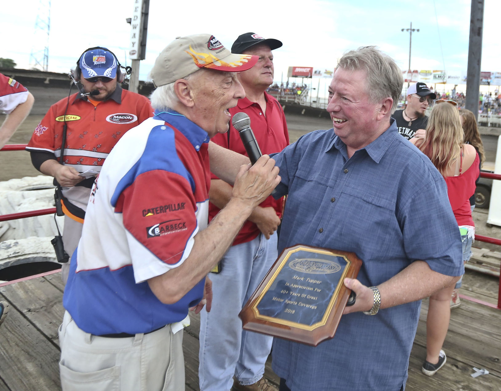 HR 100 39 07.05.18.JPG